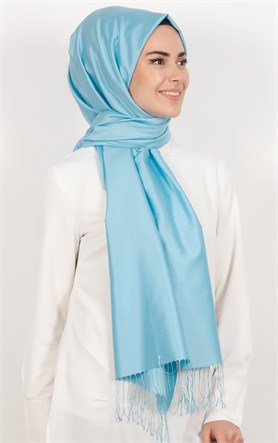 Armanda İpek Şa 1021-43