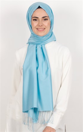 Armanda İpek Şa 1021-43