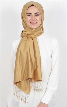 Armanda İpek Şal 1021-15
