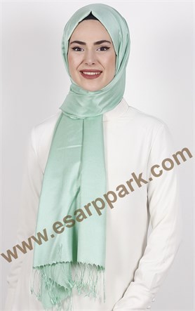 Armanda İpek Şal 1021-17