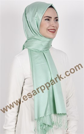 Armanda İpek Şal 1021-17