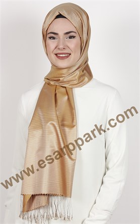 Armanda İpek Şal 1021-2