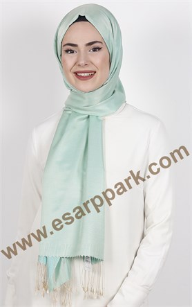 Armanda İpek Şal 1021-25 