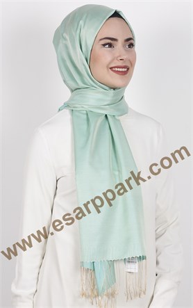 Armanda İpek Şal 1021-25 