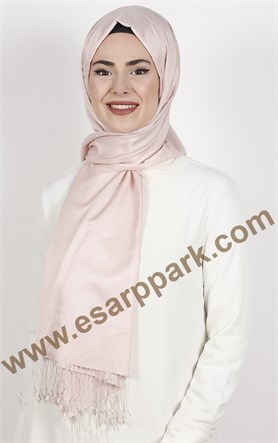 Armanda İpek Şal 1021-27