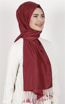 Armanda İpek Şal 1021-28