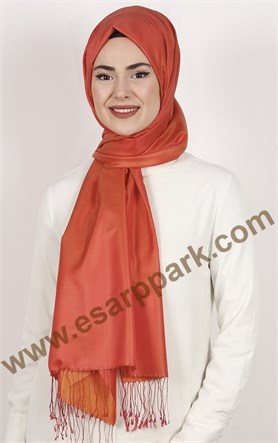 Armanda İpek Şal 1021-29