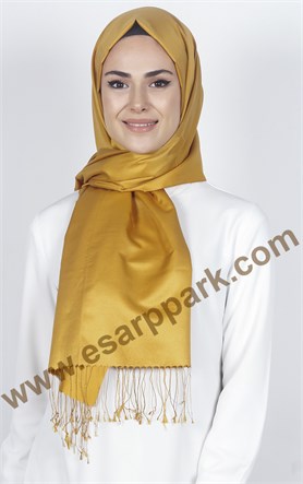Armanda İpek Şal 1021-3