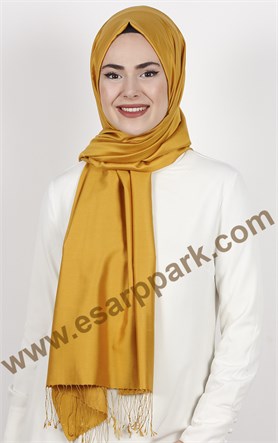 Armanda İpek Şal 1021-31