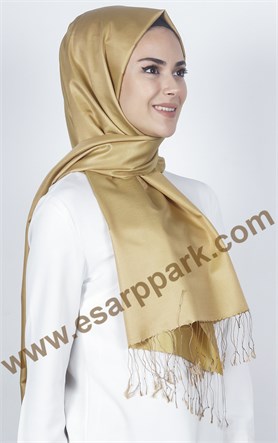 Armanda İpek Şal 1021-37