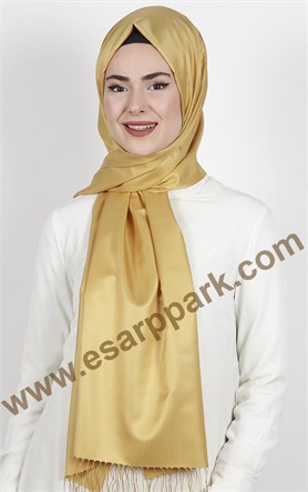 Armanda İpek Şal 1021-38