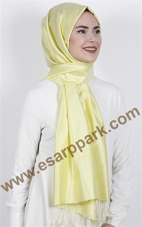 Armanda İpek Şal 1021-40