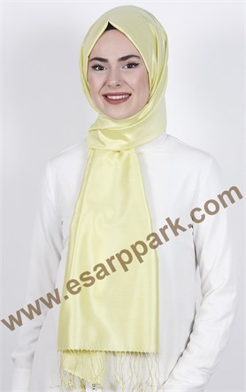 Armanda İpek Şal 1021-40