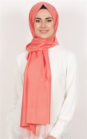 Armanda İpek Şal 1021-41