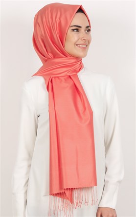 Armanda İpek Şal 1021-41
