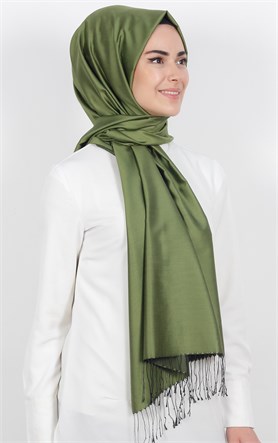 Armanda İpek Şal 1021-42