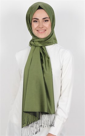 Armanda İpek Şal 1021-42