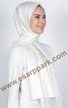 Armanda İpek Şal 1021-44