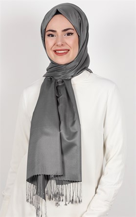 Armanda İpek Şal 1021-47