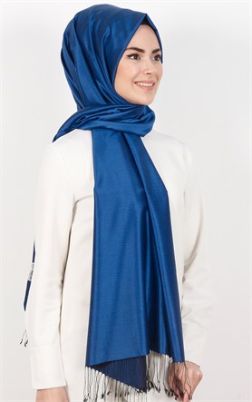 Armanda İpek Şal 1021-48