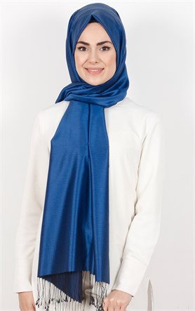 Armanda İpek Şal 1021-48
