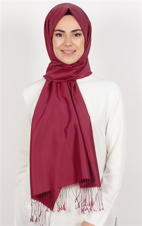 Armanda İpek Şal 1021-5