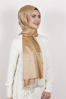 Armanda İpek Şal 1021-50