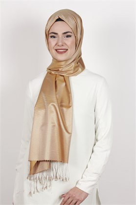 Armanda İpek Şal 1021-50