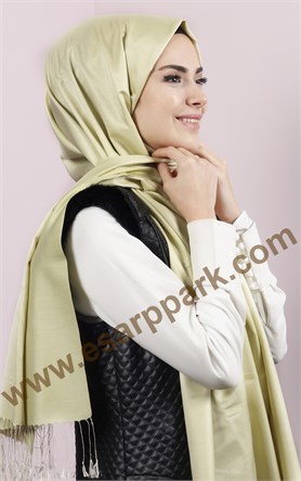 Armanda İpek Şal 1021-56
