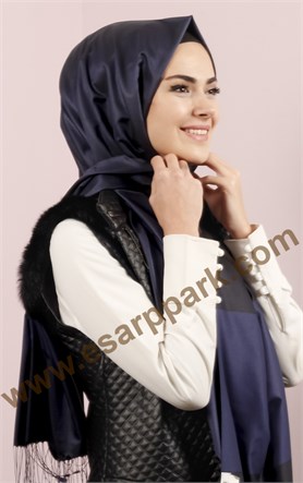 Armanda İpek Şal 1021-58