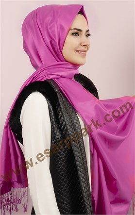 Armanda İpek Şal 1021-62