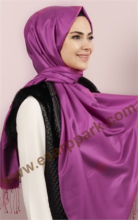 Armanda İpek Şal 1021-63