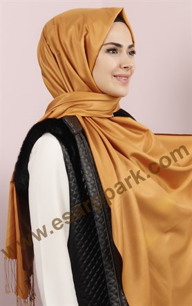 Armanda İpek Şal 1021-65