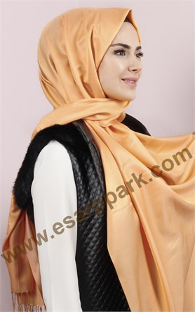Armanda İpek Şal 1021-66