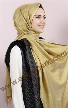 Armanda İpek Şal 1021-68