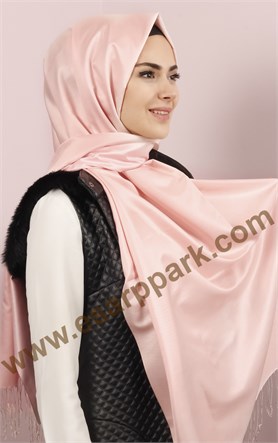 Armanda İpek Şal 1021-74