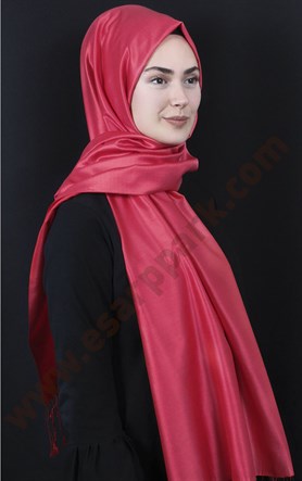 Armanda İpek Şal 1021-79