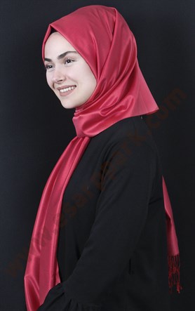 Armanda İpek Şal 1021-79