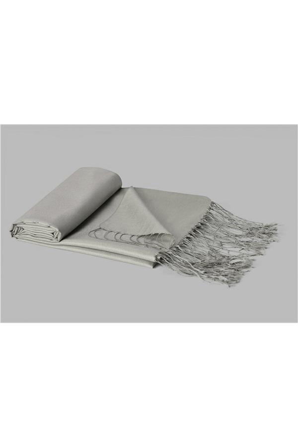 Armanda İpek Şal 3011-66 TAŞ