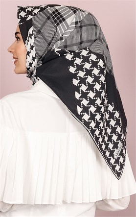 Armine 2015 Yaz Sezonu 3554-11