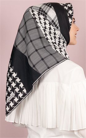 Armine 2015 Yaz Sezonu 3554-11