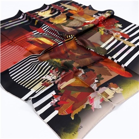 Armine 2020-2021 Kış Sezonu 8404-05