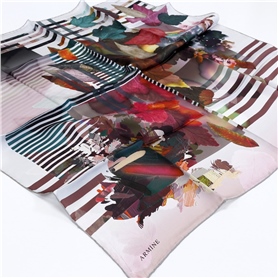 Armine 2020-2021 Kış Sezonu 8404-83