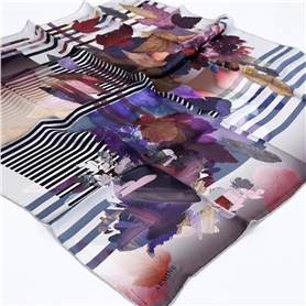 Armine 2020-2021 Kış Sezonu 8404-85