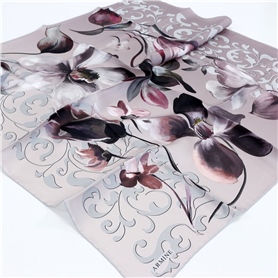 Armine 2020-2021 Kış Sezonu 8406-82