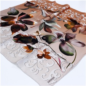 Armine 2020-2021 Kış Sezonu 8406-83