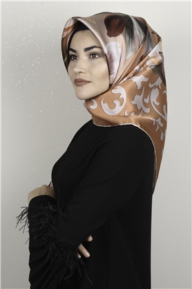 Armine 2020-2021 Kış Sezonu 8406-83