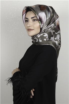 Armine 2020-2021 Kış Sezonu 8406-85