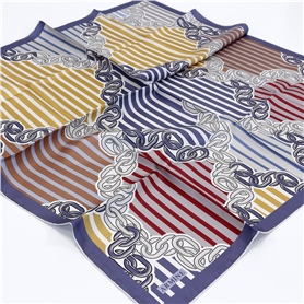 Armine 2020-2021 Kış Sezonu 8407-86