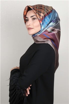 Armine 2020-2021 Kış Sezonu 8408-33